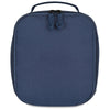 Gemline Navy Transit Toiletry Bag