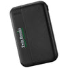 iLive Black 5K Power Bank