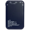 iLive Navy 5K Power Bank