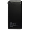 iLive Black 10K Power Bank