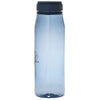 MiiR Tidal Blue Everywhere Bottle - 33 Oz.