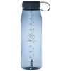 MiiR Tidal Blue Everywhere Bottle - 33 Oz.