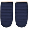 Color Navy