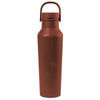 CORKCICLE Brick Sport Canteen - 20 Oz.