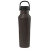 CORKCICLE Cacao Sport Canteen - 20 Oz.
