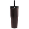 CORKCICLE Cacao Go Cup XL - 30 Oz.