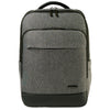 Samsonite Charcoal Heather Cablewood Laptop Backpack