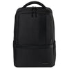 Samsonite Black Triville Laptop Backpack