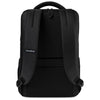 Samsonite Black Triville Laptop Backpack