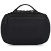 Gemline Black Newton Structured Tech Organizer