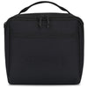 Gemline Black Newton Fold Out Tech Organizer