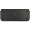 Gemline Charcoal Heather Eden Wireless Dual Charging Pad