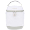 Igloo Cloud White Day Chiller Box 8 Can Soft Cooler