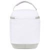 Igloo Cloud White Day Chiller Box 8 Can Soft Cooler