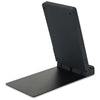 Gemline Charcoal Heather Eden Collapsible Desk Charger