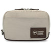 Heritage Supply Co. Trench Coat Legacy Toiletry Bag