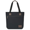 Heritage Supply Co. Black Legacy Tote