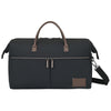 Heritage Supply Co. Black Legacy Travel Weekender