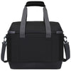 Igloo Black Day Chiller XL Box 38 Can Soft Cooler