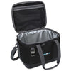 Igloo Black Day Chiller XL Box 38 Can Soft Cooler