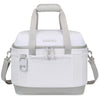 Color White