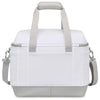 Igloo Cloud White Day Chiller XL Box 38 Can Soft Cooler