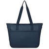 Color Navy