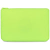 Color Lime