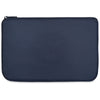 Color Navy