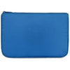 Color Blue