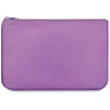 Color Purple