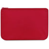 Color Red