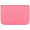 Color Pink