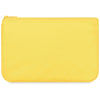 Color Yellow