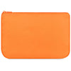 Color Orange