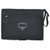 Osprey Black Poco Changing Pad