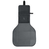 Osprey Black Poco Changing Pad
