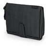 Osprey Black Poco Changing Pad