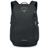 Osprey Black Astronova