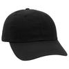Color Black