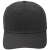 Ahead Ember Shawmut Cap