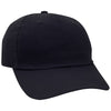 Color Navy