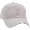 Color White