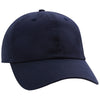Color Navy