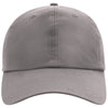Ahead Carbon Largo Cap