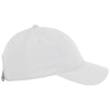 Ahead White Frio Cap