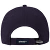 Ahead Navy Frio Cap