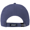 Ahead Mineral Frio Cap