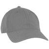 Color Heather Grey