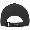 Ahead Graphite Stratus Cap